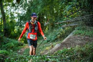 BIB: 
                            <button type="button" onclick="openModal(19426565)" class="btn btn-primary btn-sm float-right btn-popup" data-toggle="modal" data-target=".modal-high-quality">
                        <i class="fas fa-shopping-cart"></i> Add to Cart
                    </button>
                                            <button type="button" onclick="isThisMe(19426565, true)" class="btn btn-success btn-sm float-right btn-popup btn-isme hidden" data-toggle="tooltip" data-placement="bottom" title="นี่คือรูปของคุณใช่ไหม คลิกที่นี่เพื่อเอาเข้าอัลบั้ม">
                        <i class="fas fa-plus"></i> Add to album
                    </button>
                    <button type="button" onclick="isThisMe(19426565, false)" class="btn btn-warning btn-sm float-right btn-popup btn-isnotme hidden">
                        <i class="fas fa-ban"></i> Remove from album
                    </button>